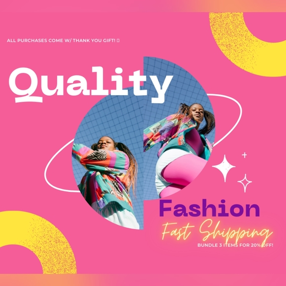 UNIQUE Extra Soft Open Shoulder Blouse Sweater - Picture 9 of 9